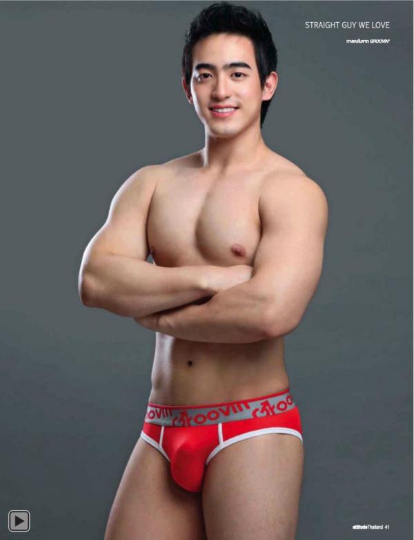 Attitude-October-2012